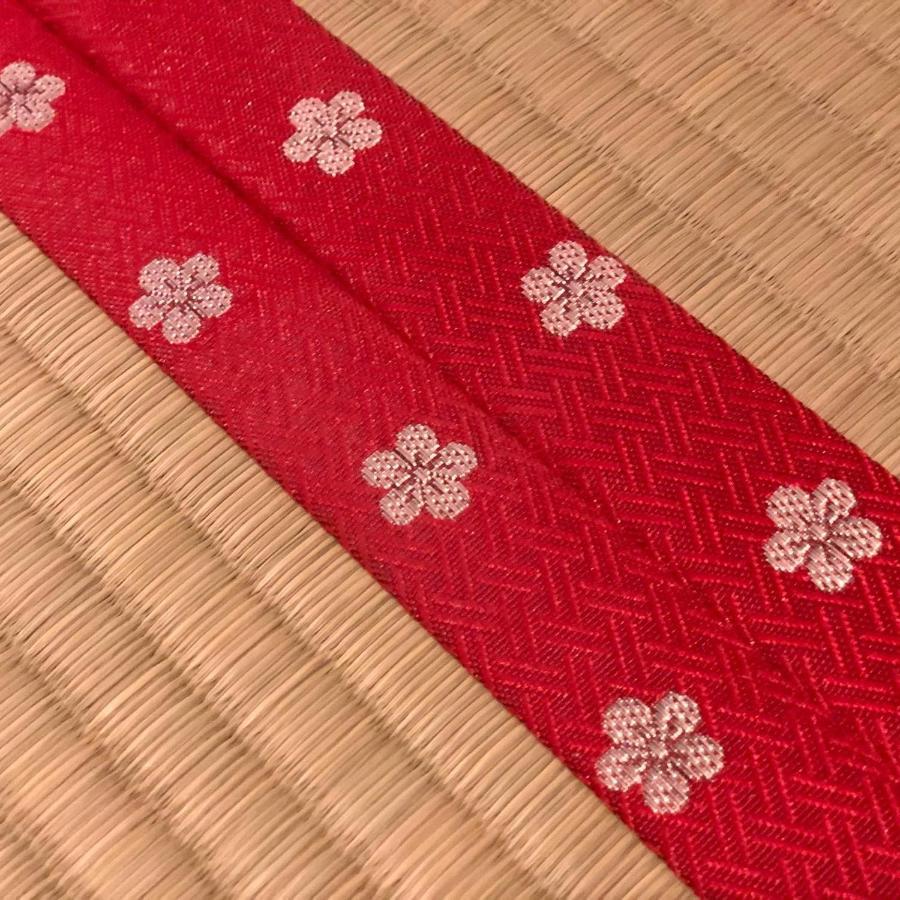 Villa naokonoza Bettei Fuyacho Kyōto Esterno foto